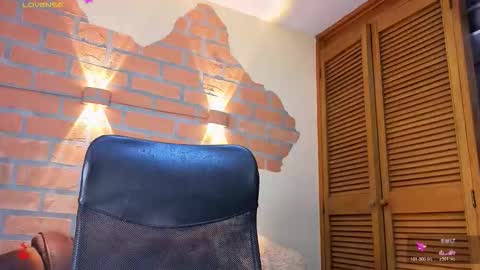 D Y L A N online show from 03/05/26, 02:18