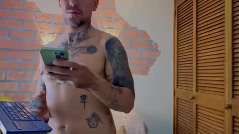 D Y L A N online show from 03/27/26, 02:50