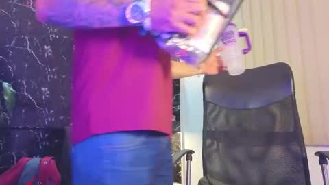 D Y L A N online show from 05/31/26, 03:04