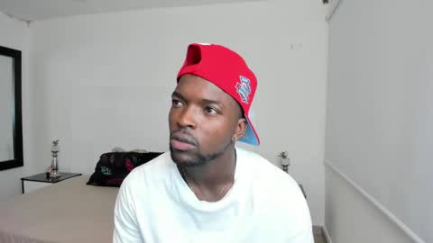 Dylan Taylor online show from 02/17/25, 02:42