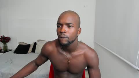 Dylan Taylor online show from 02/24/25, 06:27