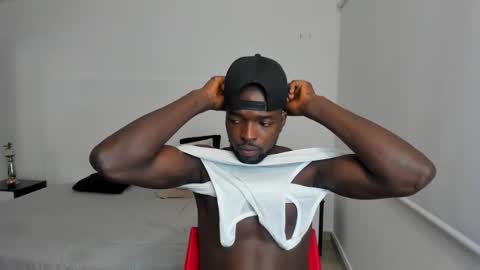 Dylan Taylor online show from 02/27/25, 06:29