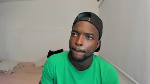 Dylan Taylor online show from 02/28/25, 07:48