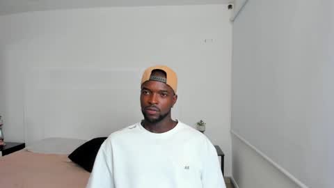 Dylan Taylor online show from 03/03/25, 03:30