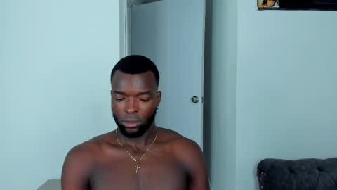 Dylan Taylor online show from 09/11/25, 11:05