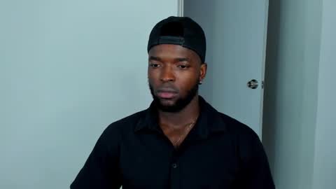 Dylan Taylor online show from 09/15/25, 04:12