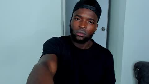 Dylan Taylor online show from 09/20/25, 02:12