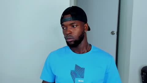 Dylan Taylor online show from 09/22/25, 03:52