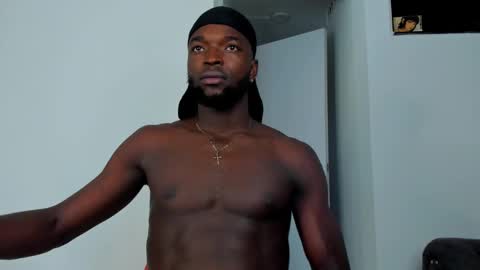 Dylan Taylor online show from 09/25/25, 04:05