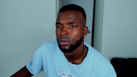 Dylan Taylor online show from 09/30/25, 03:22