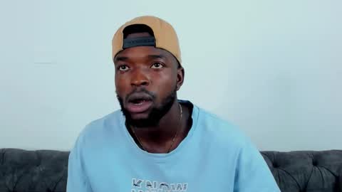 Dylan Taylor online show from 10/14/25, 02:12