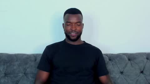 Dylan Taylor online show from 10/17/25, 03:31