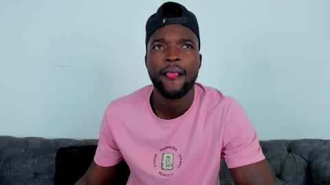 Dylan Taylor online show from 10/27/25, 04:16