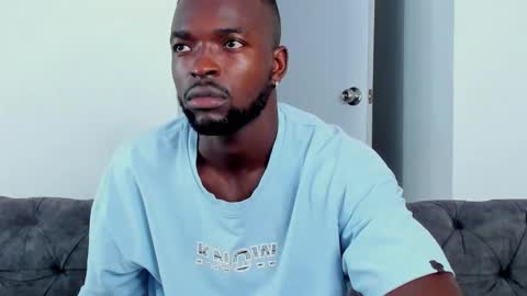 Dylan Taylor online show from 10/31/25, 04:57