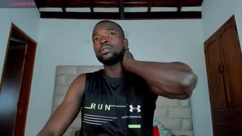 Dylan Taylor online show from 11/09/25, 01:31