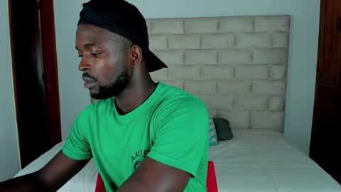 Dylan Taylor online show from 11/10/25, 12:15