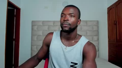 Dylan Taylor online show from 11/21/25, 12:15