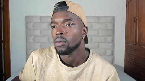 Dylan Taylor online show from 11/23/25, 12:27