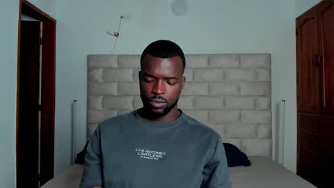 Dylan Taylor online show from 12/05/25, 12:25