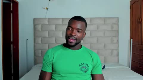 Dylan Taylor online show from 12/13/25, 08:04