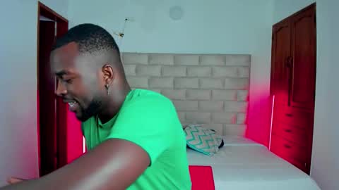 Dylan Taylor online show from 12/15/25, 12:53