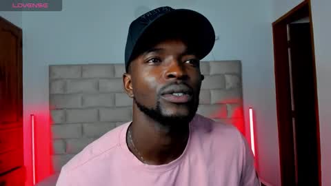 Dylan Taylor online show from 01/11/26, 11:37