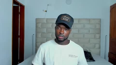 Dylan Taylor online show from 01/14/26, 12:55