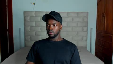 Dylan Taylor online show from 02/22/26, 02:45