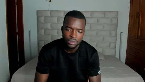 Dylan Taylor online show from 02/25/26, 04:00