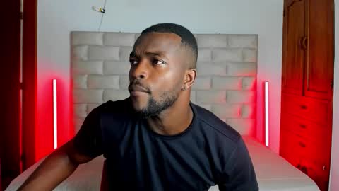 Dylan Taylor online show from 03/03/26, 03:12