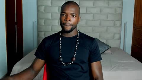 Dylan Taylor online show from 03/09/26, 03:32