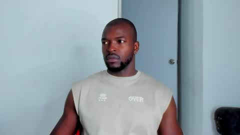 Dylan Taylor online show from 04/05/26, 12:35