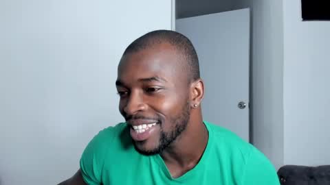 Dylan Taylor online show from 04/10/26, 12:32