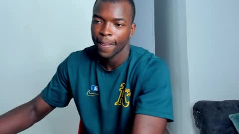 Dylan Taylor online show from 04/16/26, 02:07