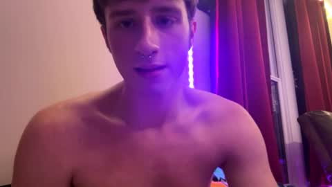 Snapshot of dylanvalentine chatting on 07/07/26, 06:47 dylanvalentine online show from 07/07/26, 06:47