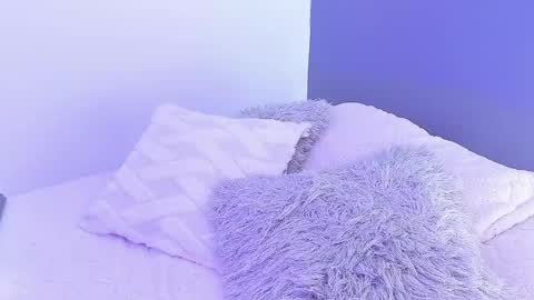 ---DYLAN--- online show from 02/19/25, 06:55