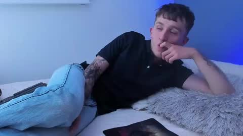 ---DYLAN--- online show from 02/20/25, 06:39