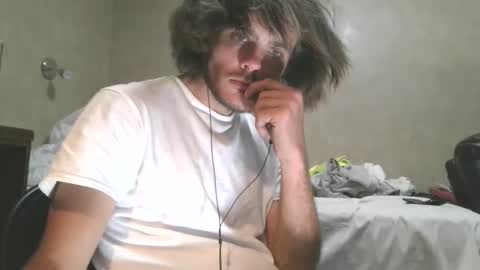 dylp400 online show from 11/07/25, 09:09