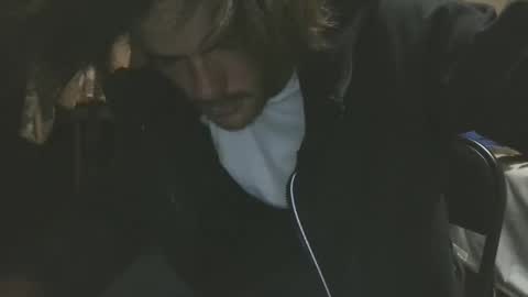 dylp400 online show from 11/10/25, 07:57