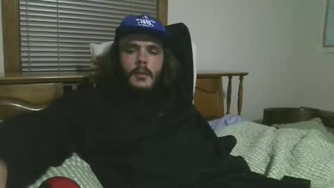 dylp400 online show from 12/16/25, 01:10