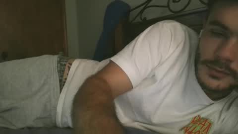 dylp400 online show from 01/06/26, 04:00