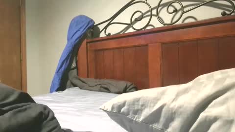 dylp400 online show from 01/07/26, 04:26