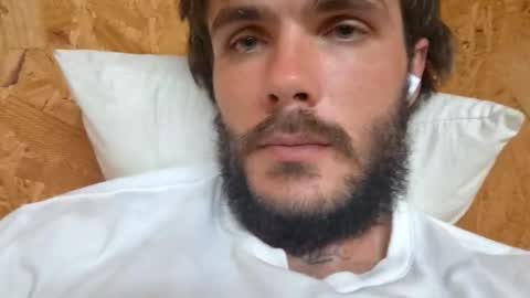 dylp400 online show from 02/04/26, 05:24