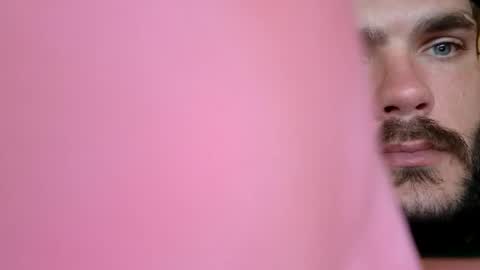 dylp400 online show from 02/07/26, 02:04