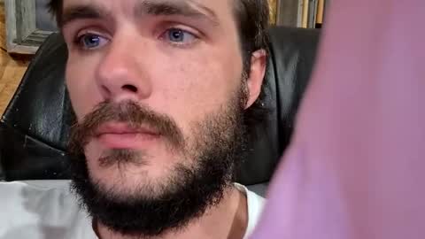 dylp400 online show from 02/09/26, 05:06