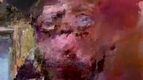 dylp400 online show from 02/11/26, 02:33