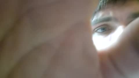 dylp400 online show from 02/12/26, 05:02