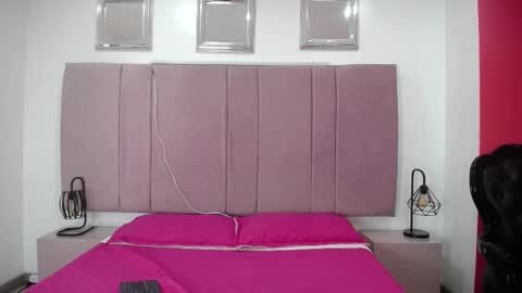 Snapshot of dymoni222 chatting on 03/05/25, 01:39 dymoni222 online show from 03/05/25, 01:39