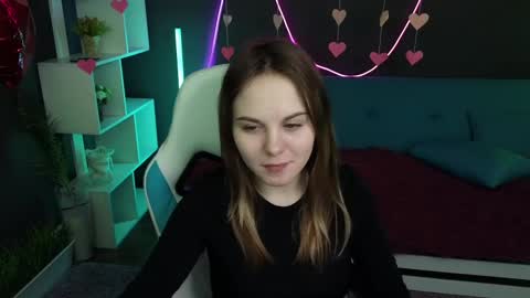 Dyna online show from 02/18/25, 04:37