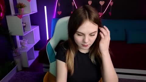 Dyna online show from 02/19/25, 07:28